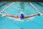 WSwim vs USCGA  Women’s Swimming & Diving vs US Coast Guard Academy. : WSwim, swimming